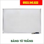 bảng từ trắng