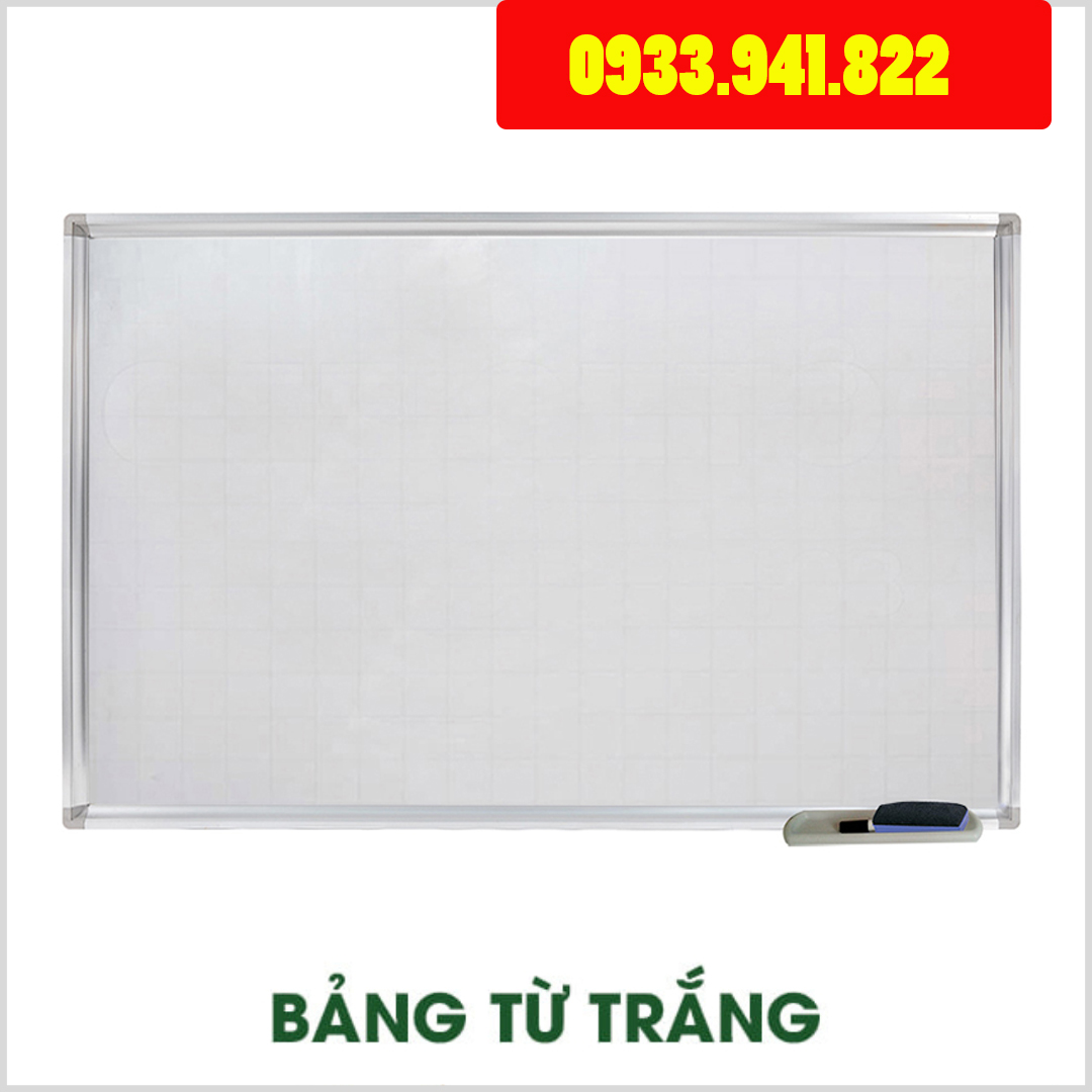 bảng từ trắng