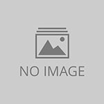 Rumba Instrumental Coffee Relaxation – Beautiful Melodies to Start Your Day with Positive Energy